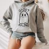 Ghost Malone hoodie