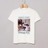 Mac Dre California Livin t-shirt