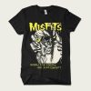 Misfits Mommy Can I Go Out And Kill Tonight t-shirt