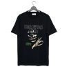 OVO Halloween Gang t-shirt