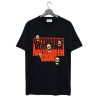 Octobers Very Own Ovo Halloween Gang t-shirt