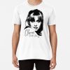 Olivia Newton John t-shirt