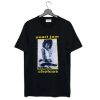 Pearl Jam Choices t-shirt