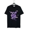 Purple Dragon t-shirt