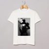 Stevie Nicks t-shirt