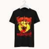 Tom Jones What’s New Pussycat t-shirt