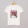 Vintage Bjork t-shirt