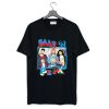 Vintage Salt n Pepa t-shirt