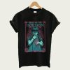 Bring Me The Horizon Bloody Little Girl t-shirt