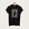 HomeHomer Simpson Lovejoy Division Rock And Or Roll t-shirtr Simpson Lovejoy Division Rock And Or Roll t-shirt