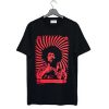 Jimi Hendrix t-shirt