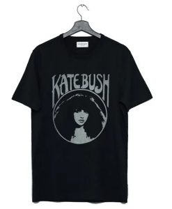 Kate Bush t-shirt