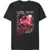 Pennywise Come Home t-shirt