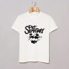 Pet Sematary t-shirt