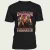 Vintage Daemon Targaryen t-shirt
