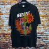 Vintage Phoenix Suns t-shirt