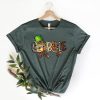 Gobble Gobble Thanksgiving t-shirt