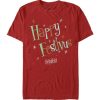 Happy Festivus t-shirt