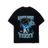 Kanye West t-shirt