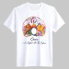 Queen A Night at The Opera t-shirt