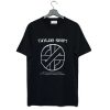 Taylor Crass t-shirt