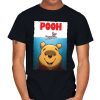 Winnie the Pooh t-shirt