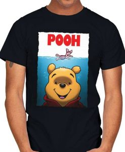 Winnie the Pooh t-shirt