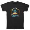 311 Voyager t-shirt