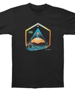 311 Voyager t-shirt