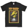 Bad Brains t-shirt