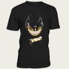 Bendy And The Dark Revival t-shirt