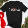 ChrisTmas Holiday t-shirt