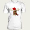 Christmas Cartoon t-shirt