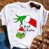 Christmas Funny t-shirt