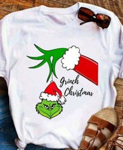 Christmas Funny t-shirt