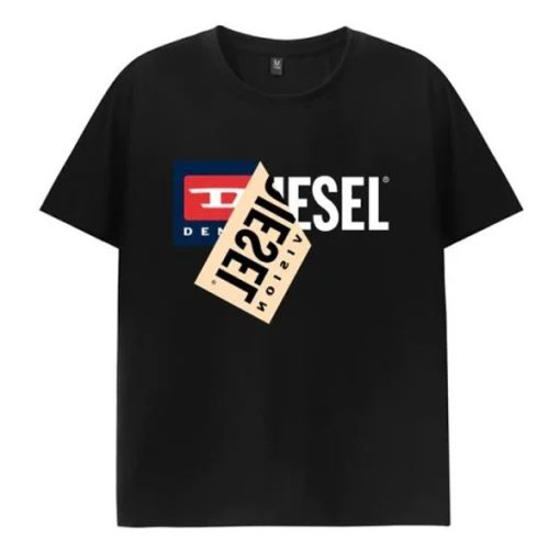 Diesel Vision t-shirt