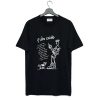 Fido Dido t-shirt