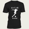 Fifa 2022 Qatar Essential t-shirt