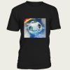 Football World Cup 2022 t-shirt