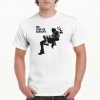 Kendrick Lamar We Gon' Be Alright t-shirt