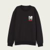 Kodak Pocket sweatshirt