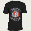 Make America Grateful Again t-shirt