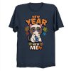 New Year-new meh t-shirt