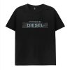 Powered By Diesel t-shirt