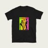 Salt N Pepa Expression t-shirt