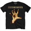 System Of A Down t-shirt