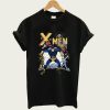 Uncanny X-Men Cover t-shirt