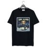 Vintage Alien Raptee X Rip N Dip Lil Mayo t-shirt
