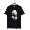 Zomboogey Captain Spaulding t-shirt