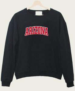ARIZONA sweatshirt